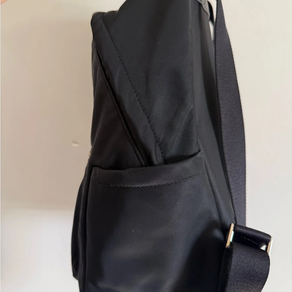 kate spade kate spade